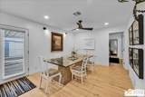 441 Paseo Perdido - Photo 9