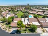 37892 Los Cocos Dr - Photo 1