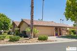 37892 Los Cocos Dr - Photo 2
