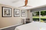 37892 Los Cocos Dr - Photo 22