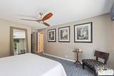 37892 Los Cocos Dr - Photo 23