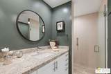 37892 Los Cocos Dr - Photo 25