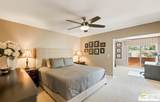37892 Los Cocos Dr - Photo 26