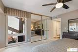 37892 Los Cocos Dr - Photo 27