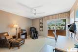37892 Los Cocos Dr - Photo 28