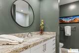 37892 Los Cocos Dr - Photo 30