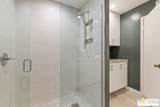 37892 Los Cocos Dr - Photo 31