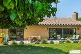 37892 Los Cocos Dr - Photo 32