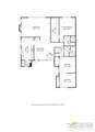 37892 Los Cocos Dr - Photo 4