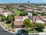 37892 Los Cocos Dr - Photo 54