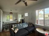 710 Stepney St - Photo 3
