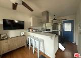 710 Stepney St - Photo 4