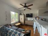 710 Stepney St - Photo 5