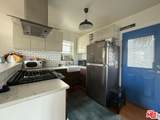 710 Stepney St - Photo 6