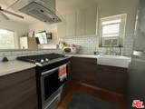 710 Stepney St - Photo 8