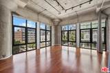 330 11th St - Photo 10