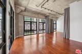 330 11th St - Photo 11