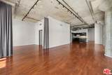 330 11th St - Photo 12