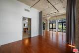 330 11th St - Photo 13
