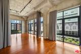 330 11th St - Photo 14