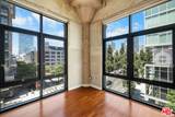 330 11th St - Photo 15