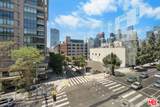 330 11th St - Photo 16