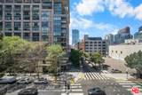 330 11th St - Photo 17