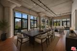 330 11th St - Photo 19