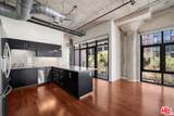 330 11th St - Photo 2