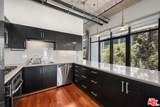 330 11th St - Photo 3