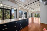 330 11th St - Photo 5