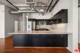 330 11th St - Photo 6