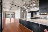 330 11th St - Photo 7
