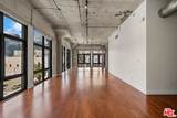 330 11th St - Photo 8