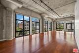 330 11th St - Photo 9