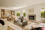 1758 Holt Ave - Photo 10