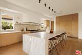 1758 Holt Ave - Photo 16
