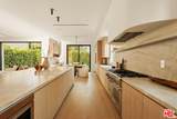 1758 Holt Ave - Photo 18
