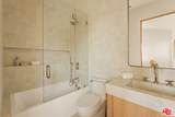 1758 Holt Ave - Photo 29