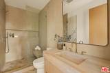 1758 Holt Ave - Photo 31