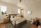 1758 Holt Ave - Photo 32
