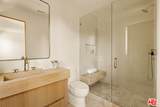 1758 Holt Ave - Photo 33