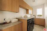 1758 Holt Ave - Photo 34