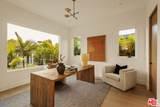 1758 Holt Ave - Photo 4