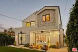 1758 Holt Ave - Photo 40