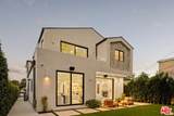 1758 Holt Ave - Photo 41