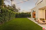 1758 Holt Ave - Photo 42
