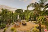 1758 Holt Ave - Photo 43