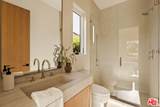 1758 Holt Ave - Photo 6