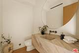 1758 Holt Ave - Photo 7